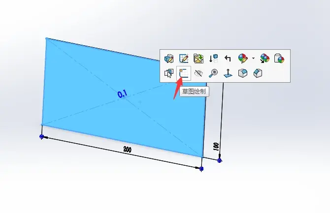 solidworks批量打印一直在排定